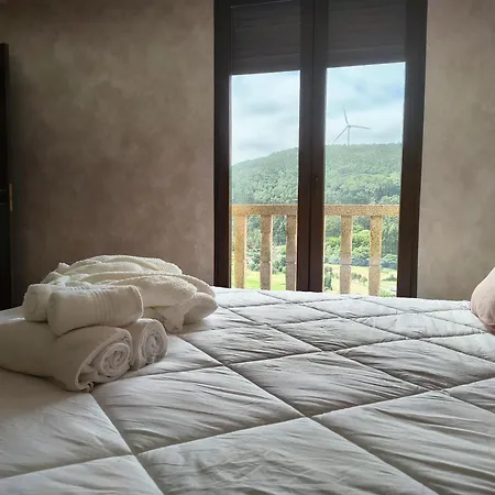 Отель Playa De Soesto
